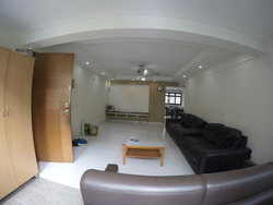 Blk 112 Bedok North Road (Bedok), HDB 5 Rooms #159853732